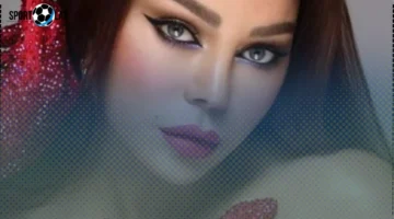 ميجا هيفا 2025: موعد طرح المراحل الأربع للألبوم الجديد لـ هيفاء وهبي الآن